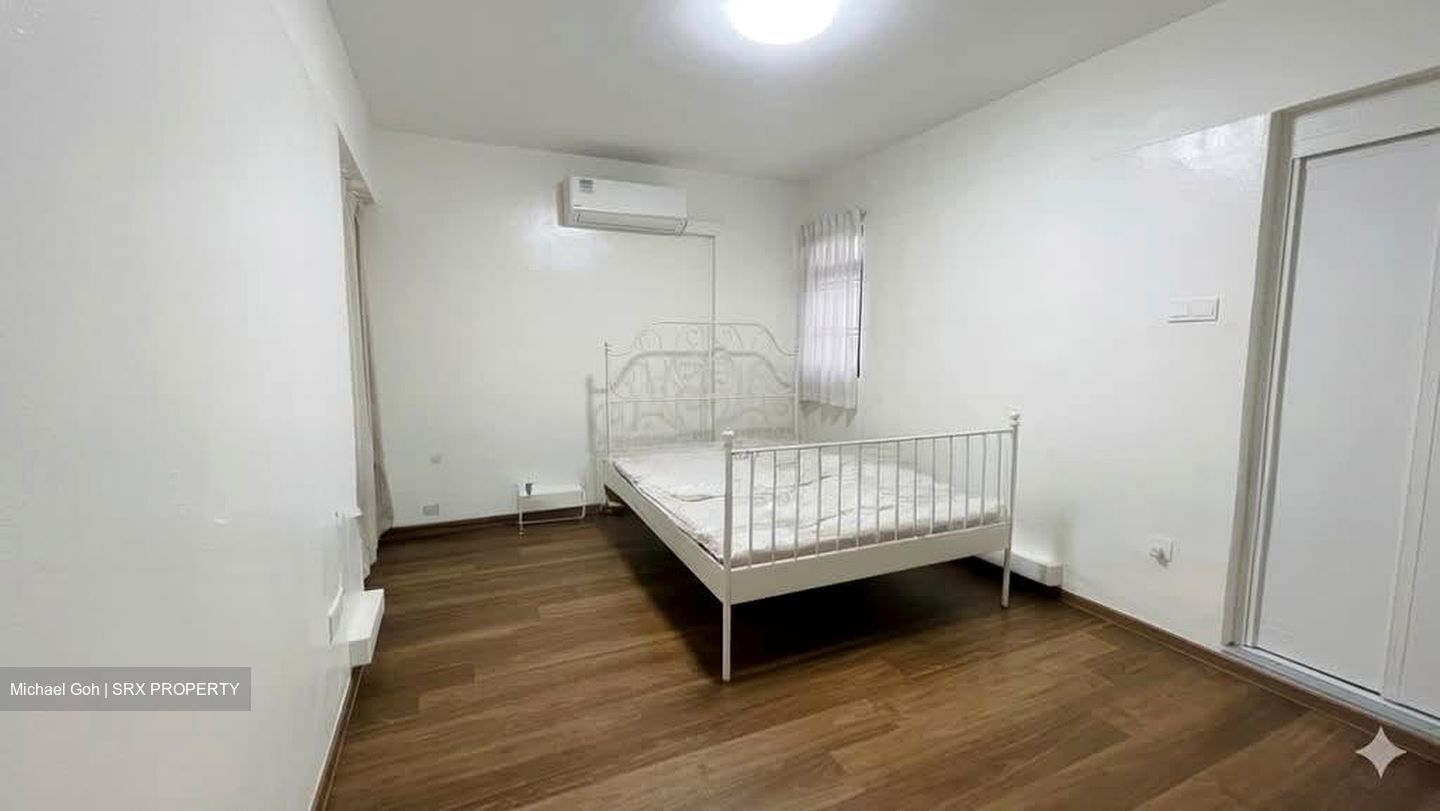 Blk 274C Wenya (Jurong West), HDB Executive #561961221